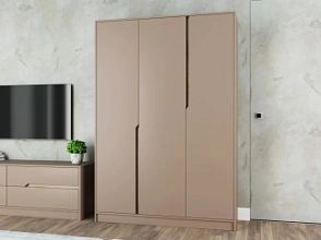 Бонди-3 Капучино