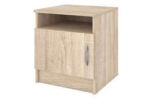 прикроватная Линда Т.018.420-01