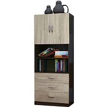 для книг Гала 3