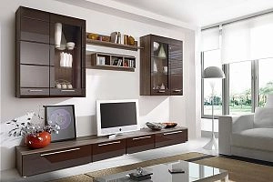 Глянец Ультра-10 МДФ