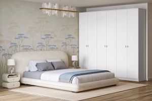 Пенсильвания-6