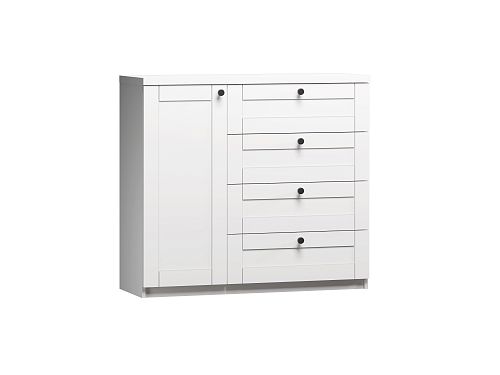 Комод София РАХ-4 - фото 2
