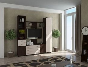 Ритм