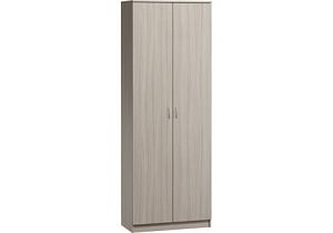 Зодиак 2 (Ф-652284)